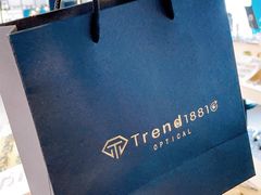 -Trend1881视光·蔡司视觉(领展广场店)