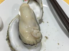 -蚝专家(北滘店)