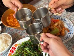 -七寻八找·胡同菜