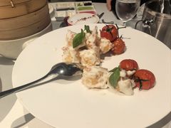 -大董(环贸iapm店)