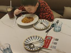 -必胜客(庆阳南大街店)