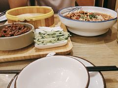 -小四川菜馆(托乐嘉店)