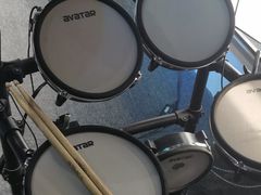 -TEMPO 音乐(五角场店)