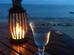 海角轩-海角轩·三亚文华东方酒店