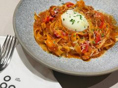 -农畉LONFOOD(益田假日广场店)