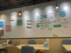 -一蚝一贝海鲜特色餐厅(万象城店)