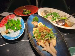 -粤·向群饭店(二沙岛店)