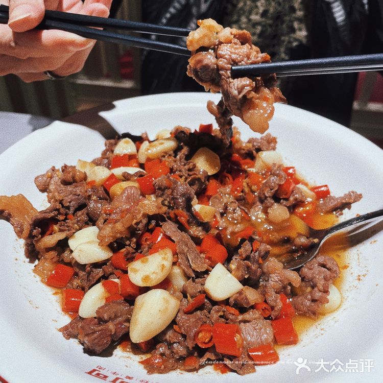 深圳美食探店|辣可可🌶️湘菜天花板YYDS