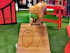 -K11 Design Store