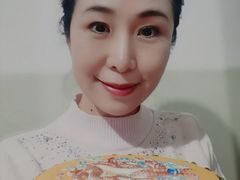 -故宫前门冰窖餐厅蛋糕房