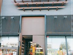 门面-呷哺呷哺 黄金牧场 (回龙观港龙店)