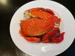 -天津东凯悦酒店·Market Café自助餐厅