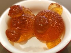 -必胜客(海滨店)