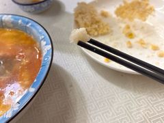 -蜀膳坊(洪公祠小区店)