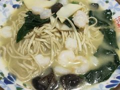 -九炉分座(五彩店)