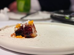 -大董(环贸iapm店)