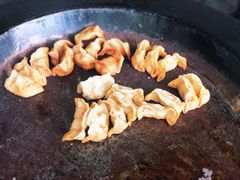 -向群锅饺(登高路店)