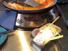 -鱼介炭火烤鱼(1227店)