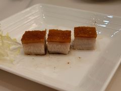 -利苑酒家(金宝店)