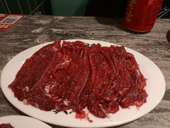-八合里牛肉火锅(深圳光明大仟里二店)