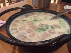 -莲池荟素食馆·12年老字号(光孝寺店)