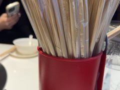 -东北铁锅宴(云龙华府店)