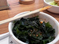 -味千拉面(金融街店)