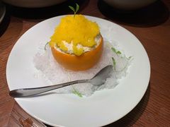 -映水芙蓉(长宁来福士店)