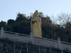 -小南山公园
