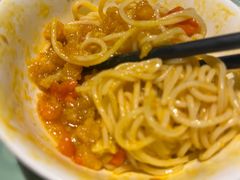 -成隆行·蟹王府(九江路店)