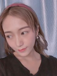 点击看大图 体验后-广东韩妃整形外科医院