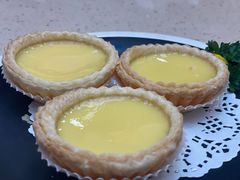 -点都德(华强南店)