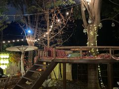 -HERRE·FARM 赫尔露营农场·团建聚会包场