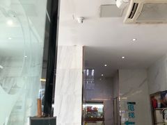-城市便捷酒店(北海老街海景店)