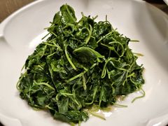 -蟹榭·本帮江浙菜·蟹宴(大宁久光商场店)
