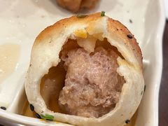 -东泰祥生煎馆(陕西南路店)