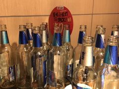 -七欣天(上海淮海路新尚广场店)