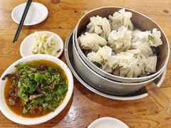 -呼市烧麦羊杂(幸福路店)