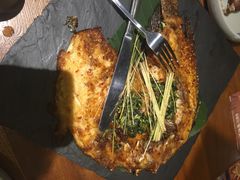 -云海肴·汽锅鸡·云南菜(天津国金汇店)