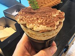 -July tale·可丽饼(德基广场店)