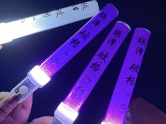 -瓦肆 VAS ear(普陀沪西店)