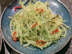 -湊湊火锅·茶憩(世博大道店)