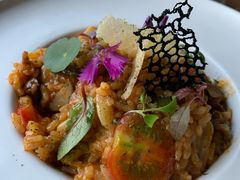-STARRY CAFE & LOUNGE BAR(高新店)