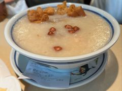 -香港池仔记肠粉王(博多新记襄阳南路店)