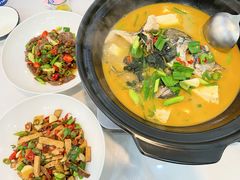 -犇瑞·衢味府(EFC欧美广场店)