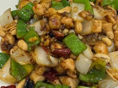 -悦宾饭馆(翠花胡同店)