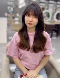 -藤野造型