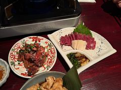 -九州酒场ひこぞう(1号店)
