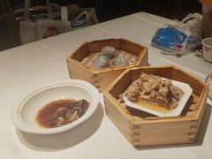 -稻香饭店(IFS国金中心店)