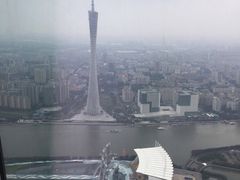iphone_upload_pic-广州四季酒店